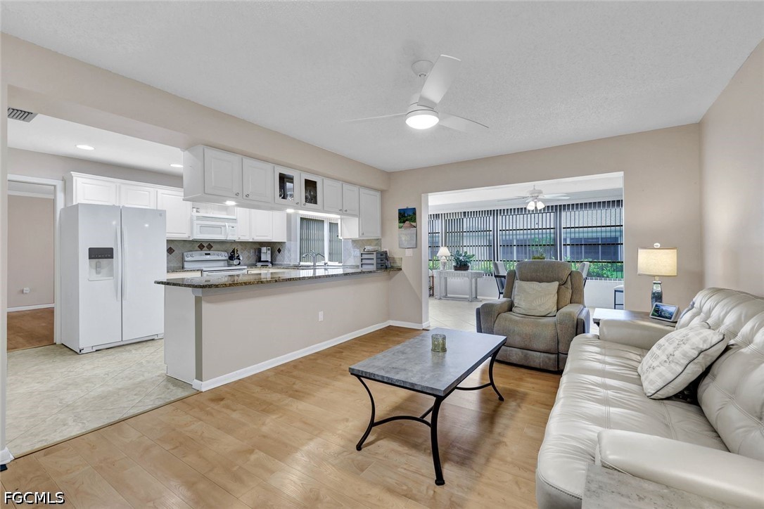 2 Bed Attached for Sale in Brandywine, FL, $200,000 — photo 7