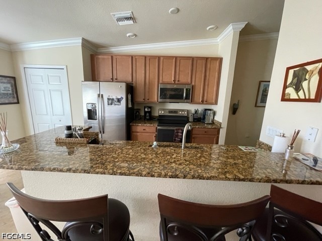 2 Bed Condominium for Sale in Palmetto Cove, FL, $2,200 — photo 7
