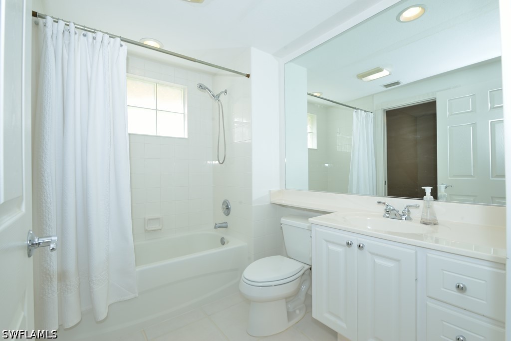 3 Bed Townhouse for Sale in San Remo, FL, $2,500 — photo 7
