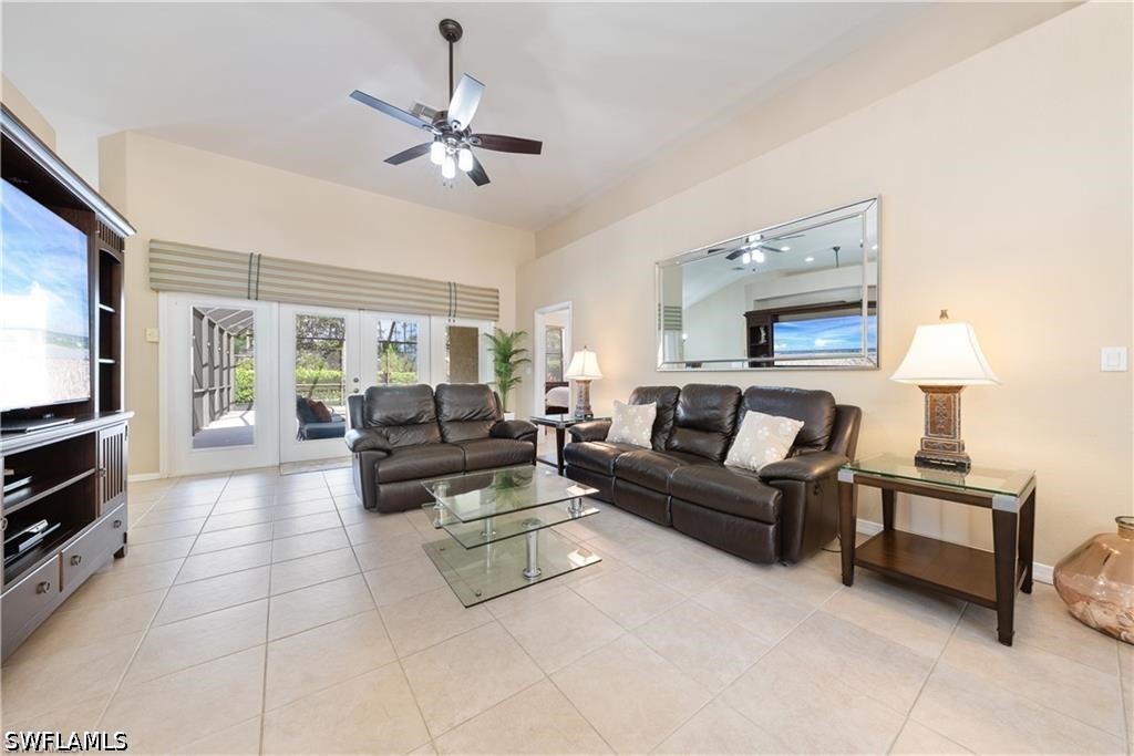 3 Bed Pool Home for Sale in Indigo Lakes, FL, $3,500 — photo 7