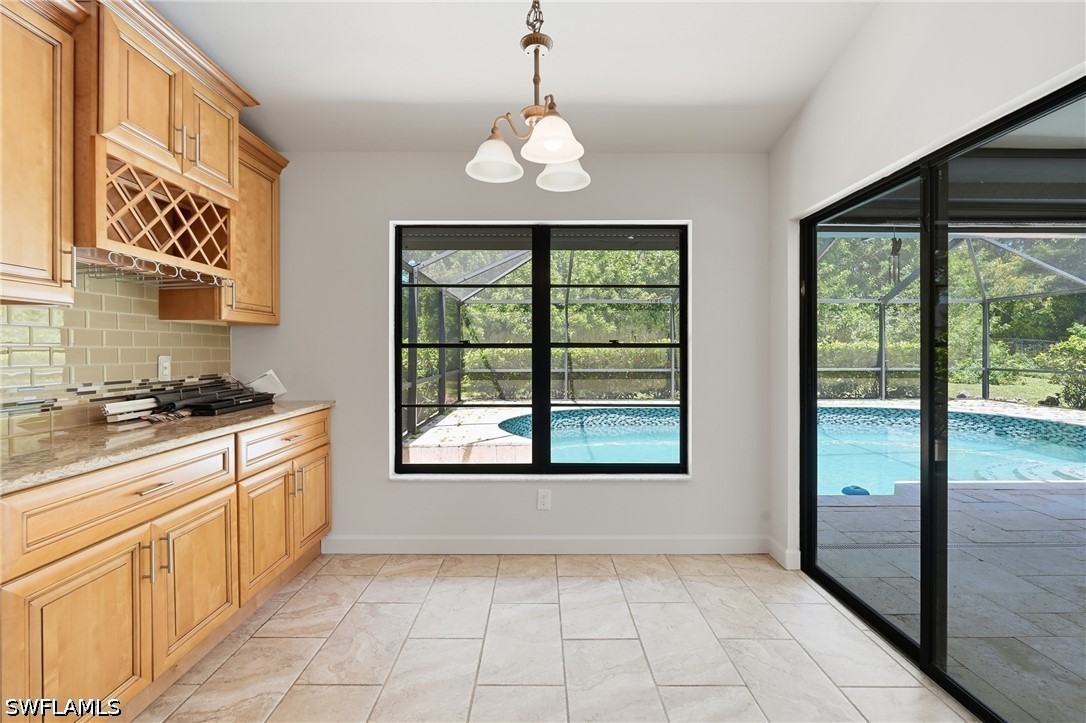 3 Bed Pool Home for Sale in Pine Run, FL, $3,000 — photo 7