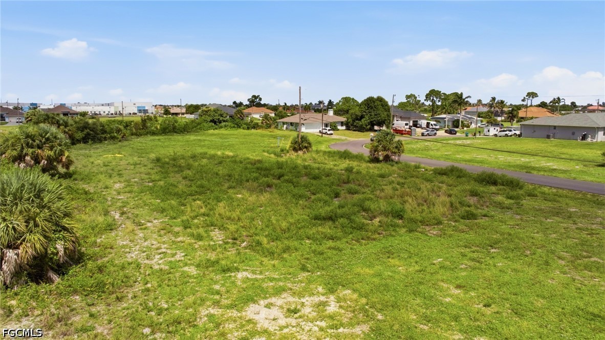 Waterfront Home for Sale in Cape Coral, photo 7