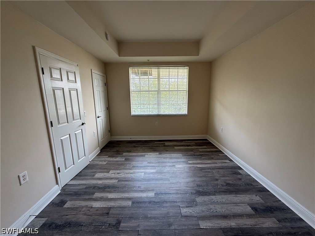 2 Bed Condominium for Sale in Cape Coral, FL, $1,400 — photo 7