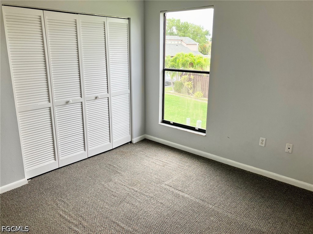 2 Bed Townhouse for Sale in Sandalwood Estates, FL, $1,550 — photo 7