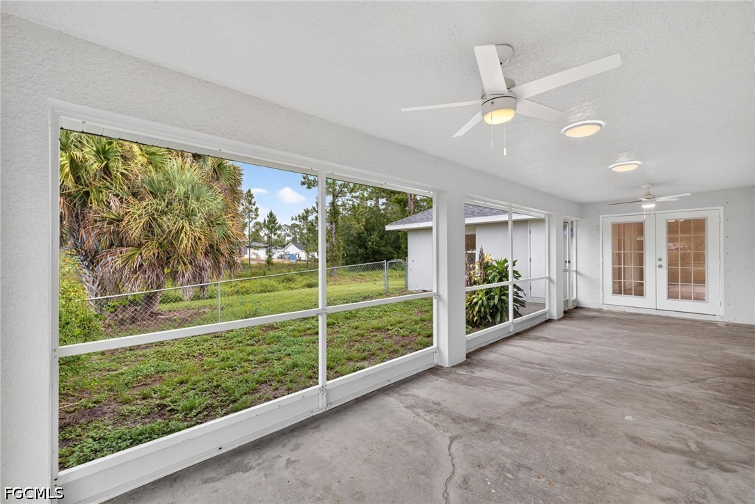 3 Bed SingleFamilyResidence for Sale in Lehigh Acres, FL — photo 7