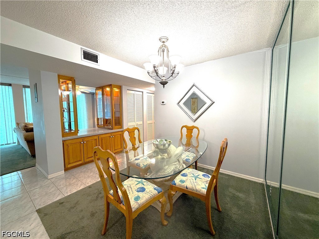 1 Bed Waterfront Home for Sale in Schooner Bay, FL, $3,500 — photo 7
