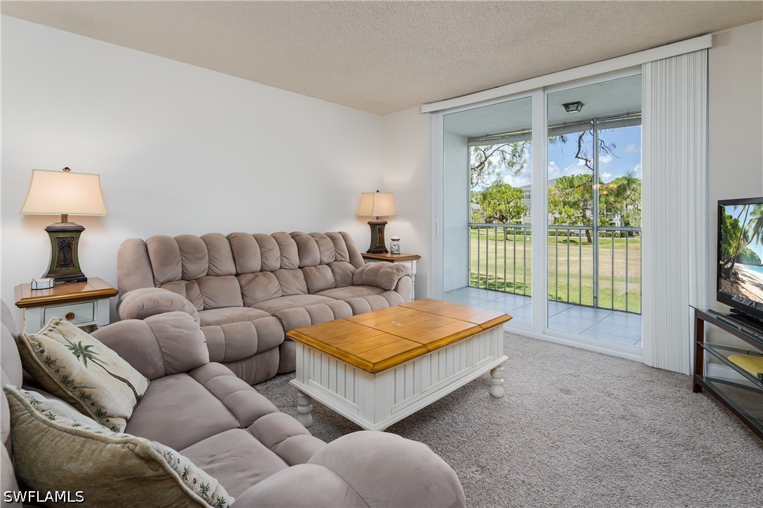 2 Bed Condominium for Sale in Naples, FL, $3,000 — photo 7