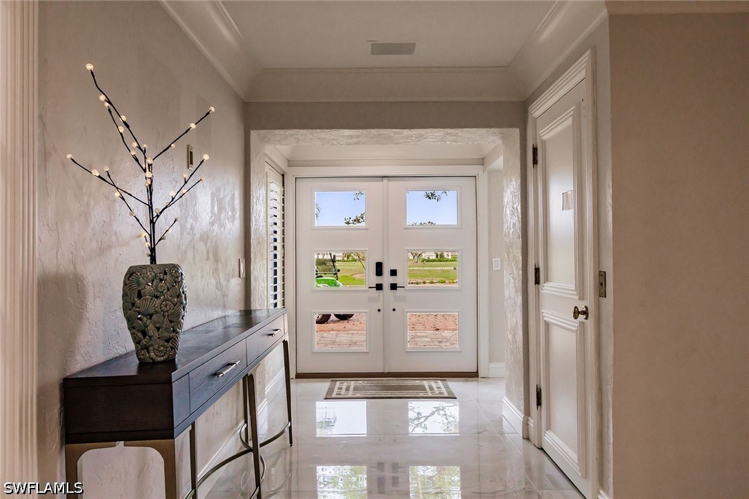 4 Bed SingleFamilyResidence for Sale in Hideaway Beach, FL — photo 7
