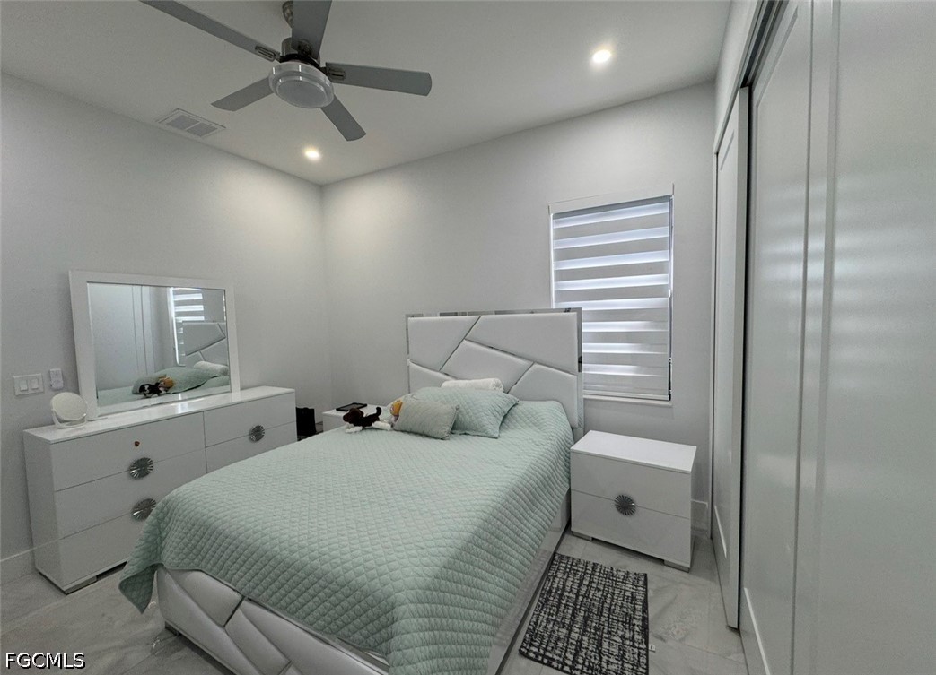 5 Bed Pool Home for Sale in Cape Coral, FL, $799,000 — photo 7