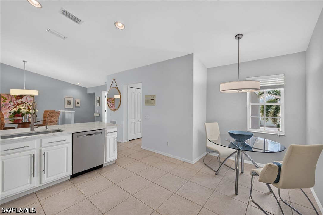 2 Bed Condominium for Sale in Autumn Lake, FL, $485,000 — photo 7