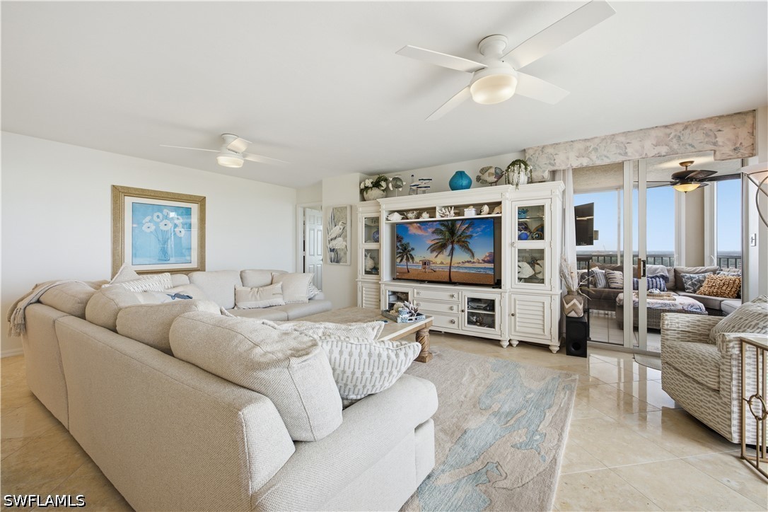 3 Bed Condominium for Sale in St Marissa, FL, $17,000 — photo 7