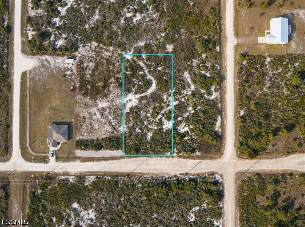 Residential for Sale in Avon Park, FL, $30,000 — photo 7