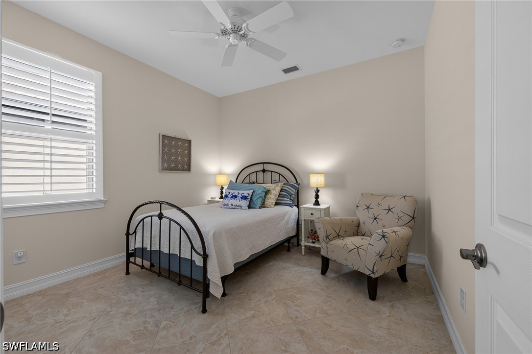 3 Bed SingleFamilyResidence for Sale in Naples, FL, $650,000 — photo 7