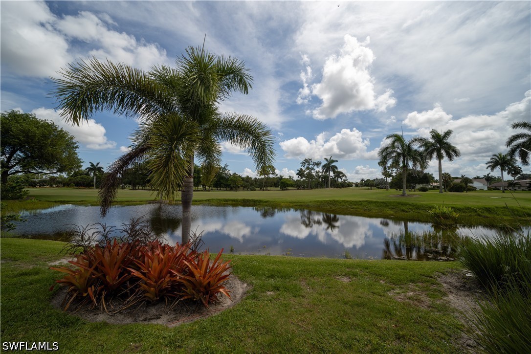 3 Bed Pool Home for Sale in Torrey Pines, FL, $6,500 — photo 7
