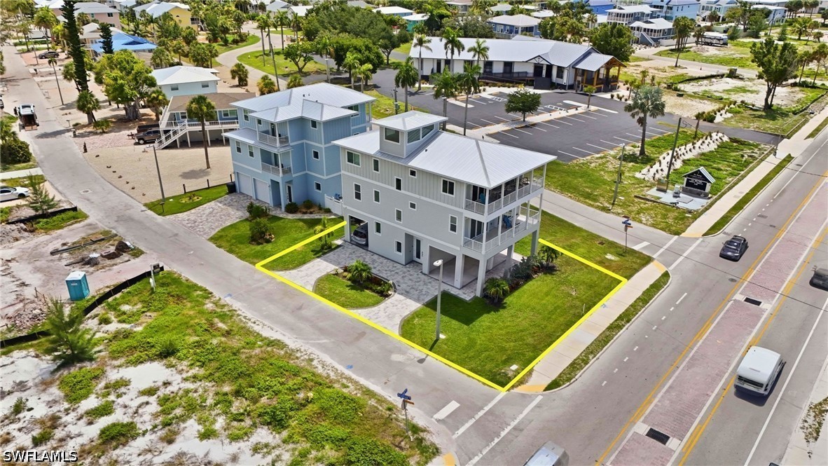 6 Bed Pool Home for Sale in Cases, FL, $2,799,000 — photo 7