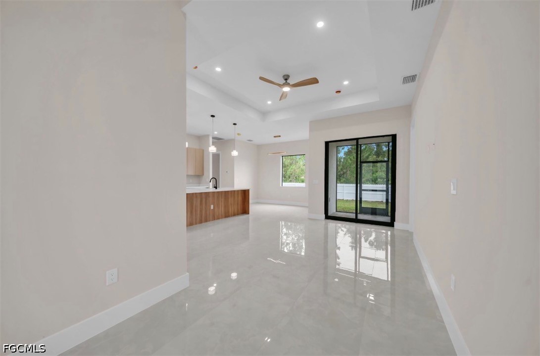 4 Bed SingleFamilyResidence for Sale in Lehigh Acres, FL — photo 7
