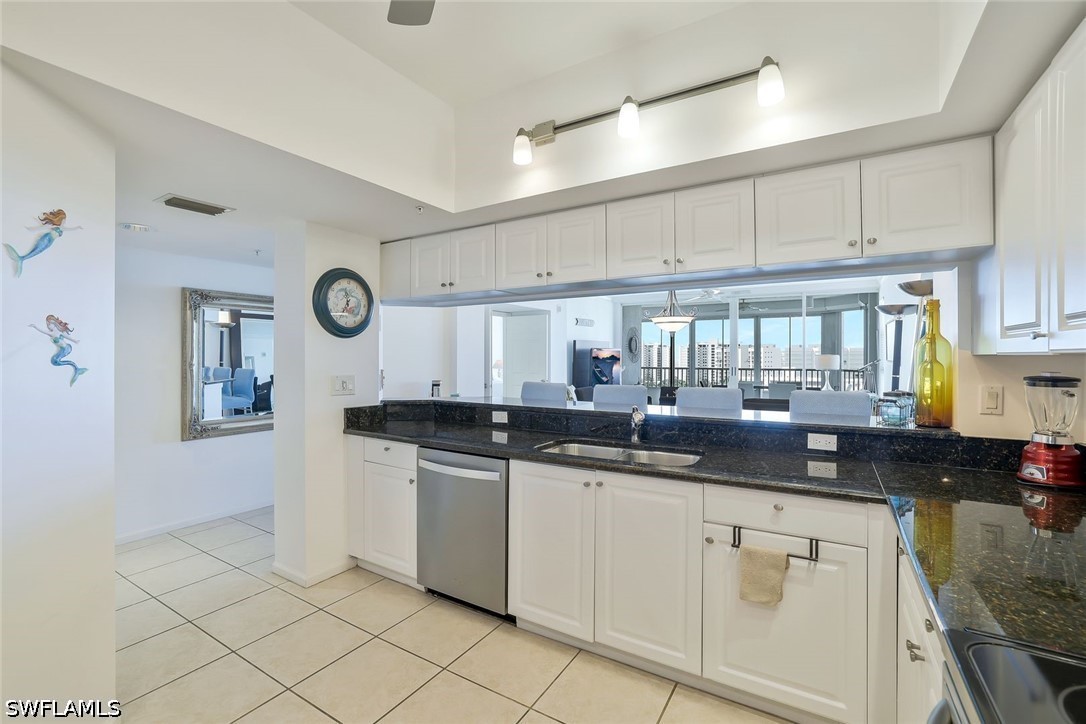 3 Bed Waterfront Home for Sale in Naples, FL, $9,500 — photo 7