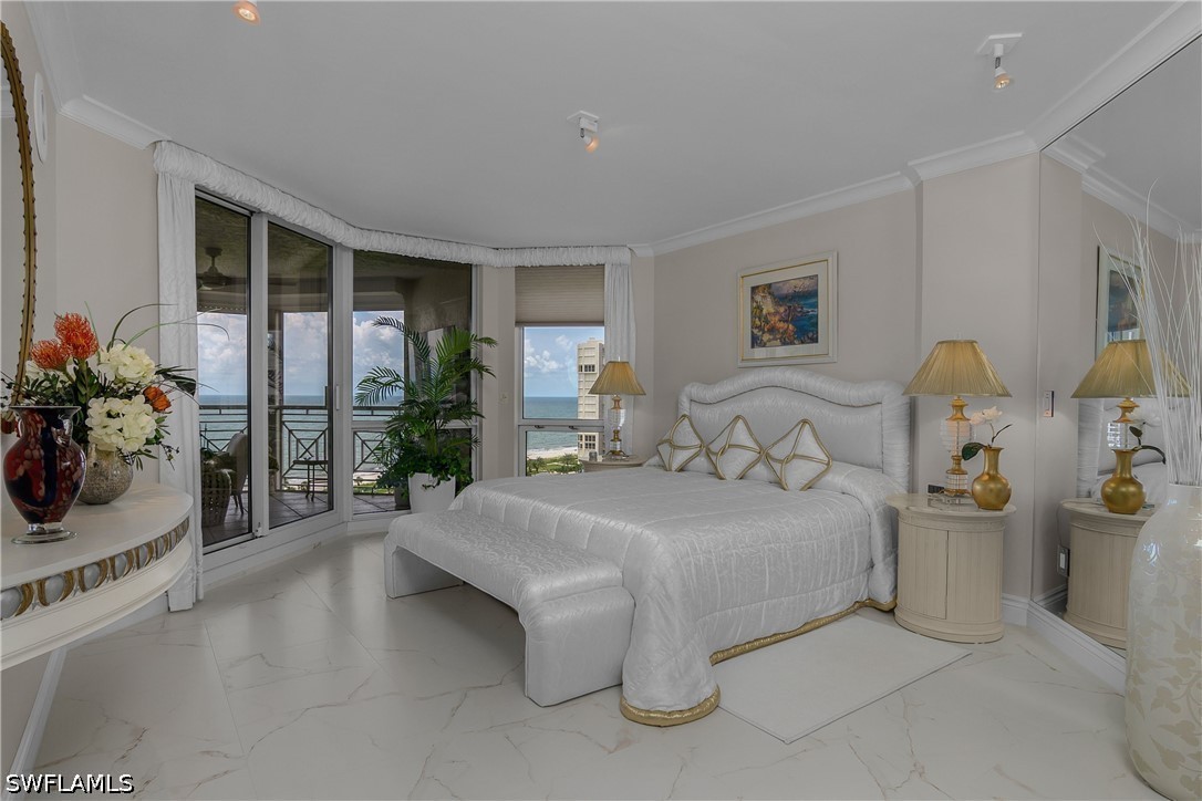 3 Bed Waterfront Home for Sale in Brittany, FL, $5,295,000 — photo 7