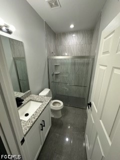 3 Bed Duplex for Sale in Lehigh Park, FL, $1,700 — photo 7