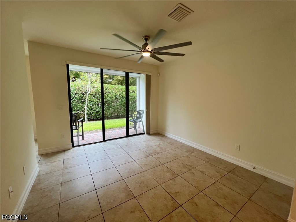 3 Bed Townhouse for Sale in Portofino Springs, FL, $2,200 — photo 7