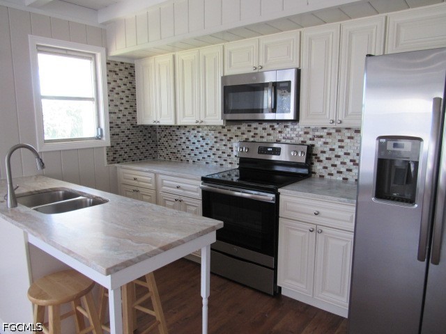 1 Bed Duplex for Sale in Fort Myers, FL, $1,400 — photo 7