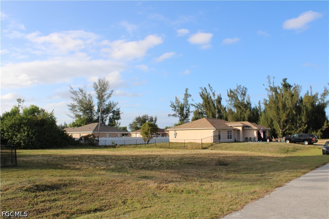 Commercial for Sale in Cape Coral, FL, $35,000 — photo 7