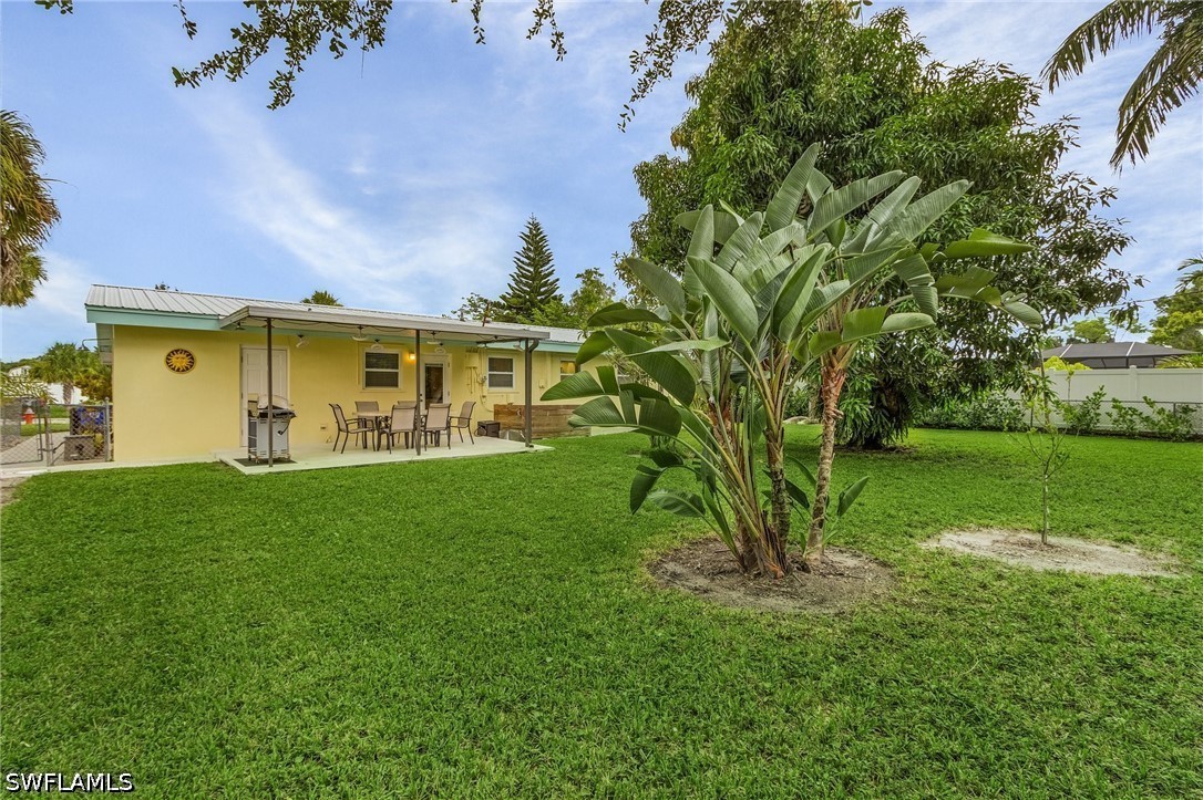 4 Bed SingleFamilyResidence for Sale in Naples, FL, $7,000 — photo 7