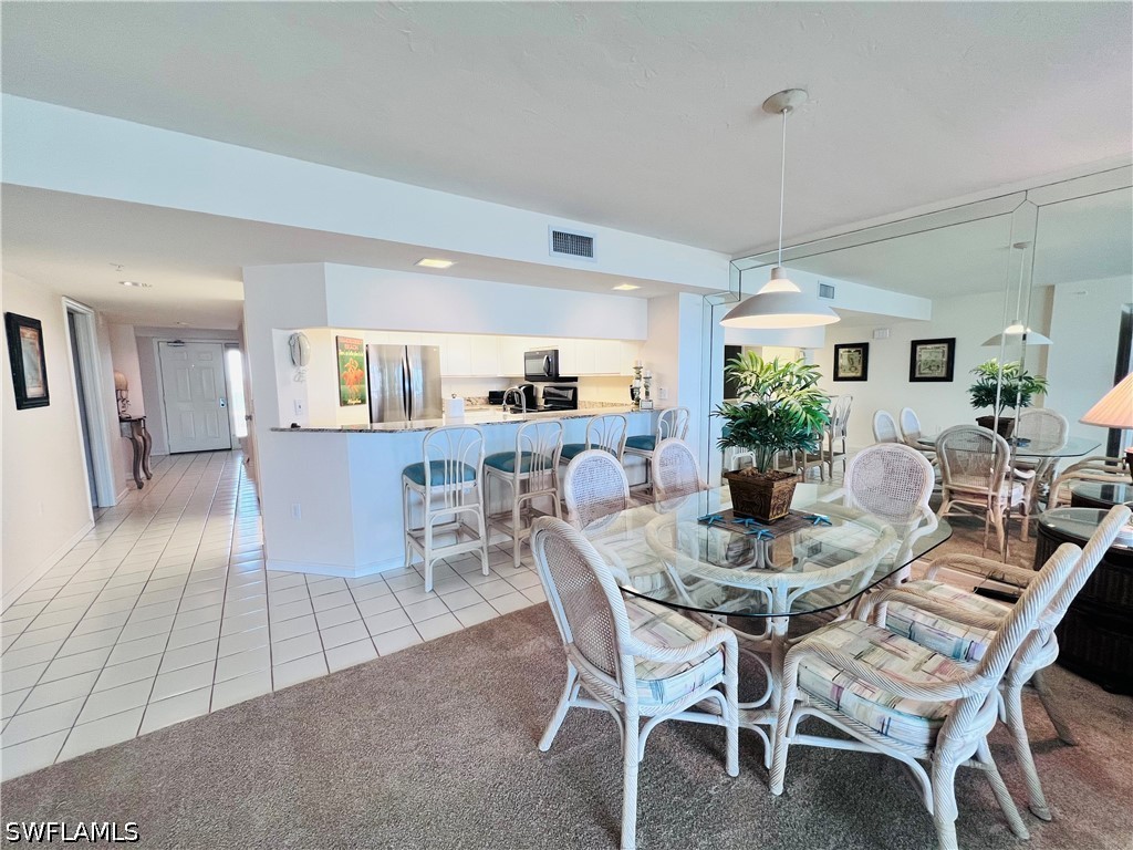 3 Bed Waterfront Home for Sale in Naples, FL, $9,000 — photo 7