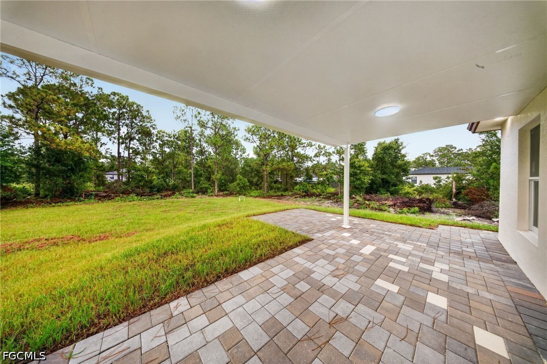 3 Bed SingleFamilyResidence for Sale in Lehigh Acres, FL — photo 7