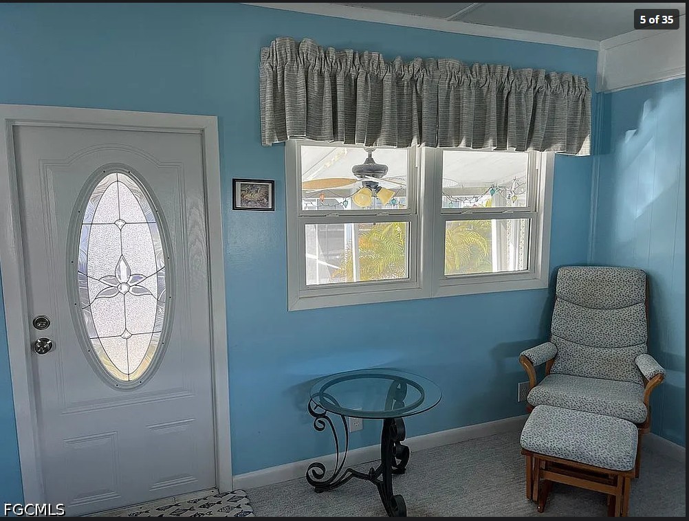 2 Bed ManufacturedHome for Sale in Fort Myers, FL, $69,900 — photo 7