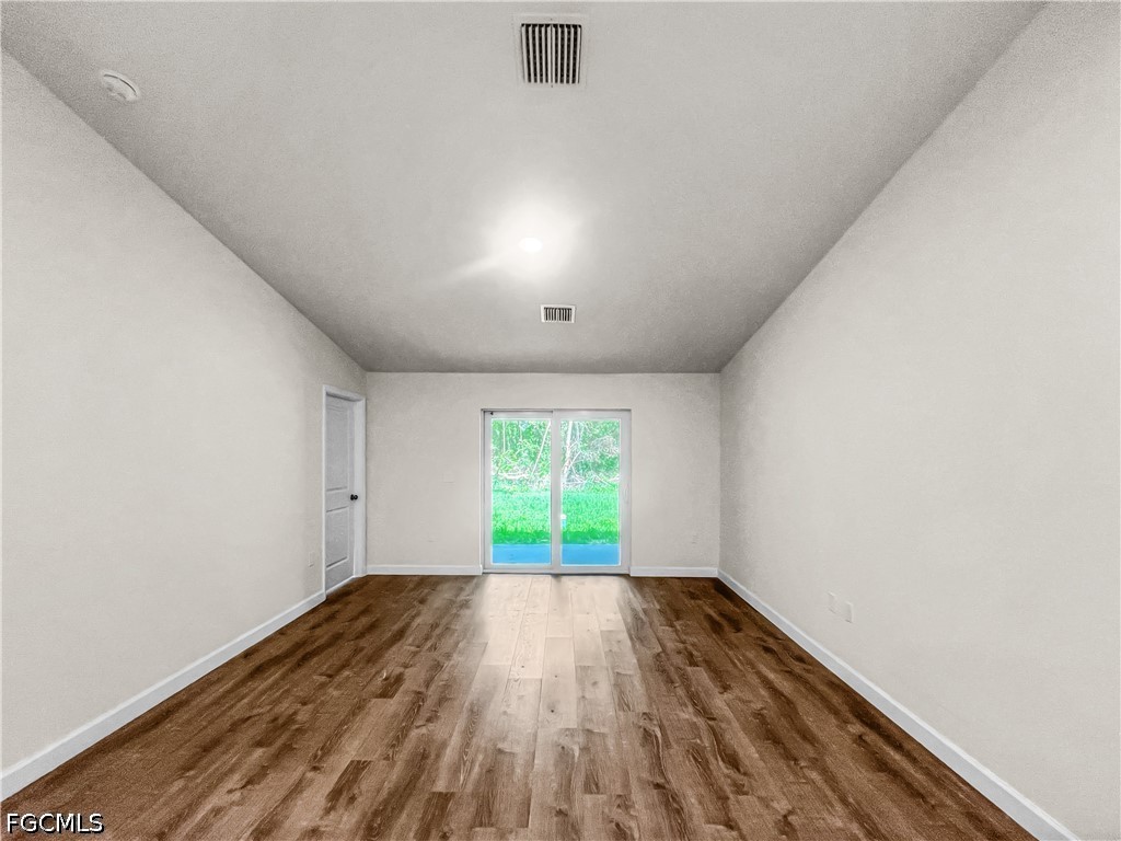 3 Bed Duplex for Sale in Lehigh Acres, FL, $1,599 — photo 7