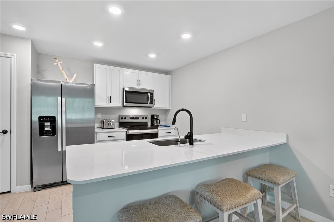 4 Bed SingleFamilyResidence for Sale in Lehigh Acres, FL — photo 7