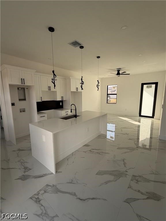 3 Bed SingleFamilyResidence for Sale in Lehigh Acres, FL — photo 7