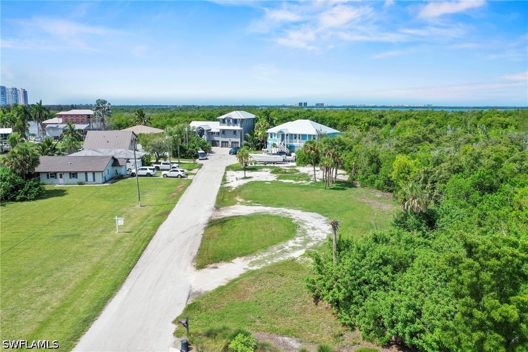 Residential for Sale in Estero Bay Shores, FL, $479,900 — photo 7