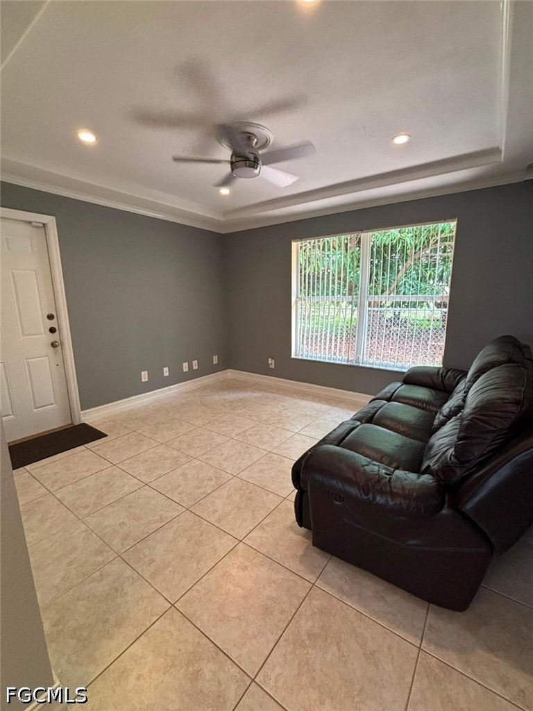 3 Bed SingleFamilyResidence for Sale in Lehigh Acres, FL — photo 7
