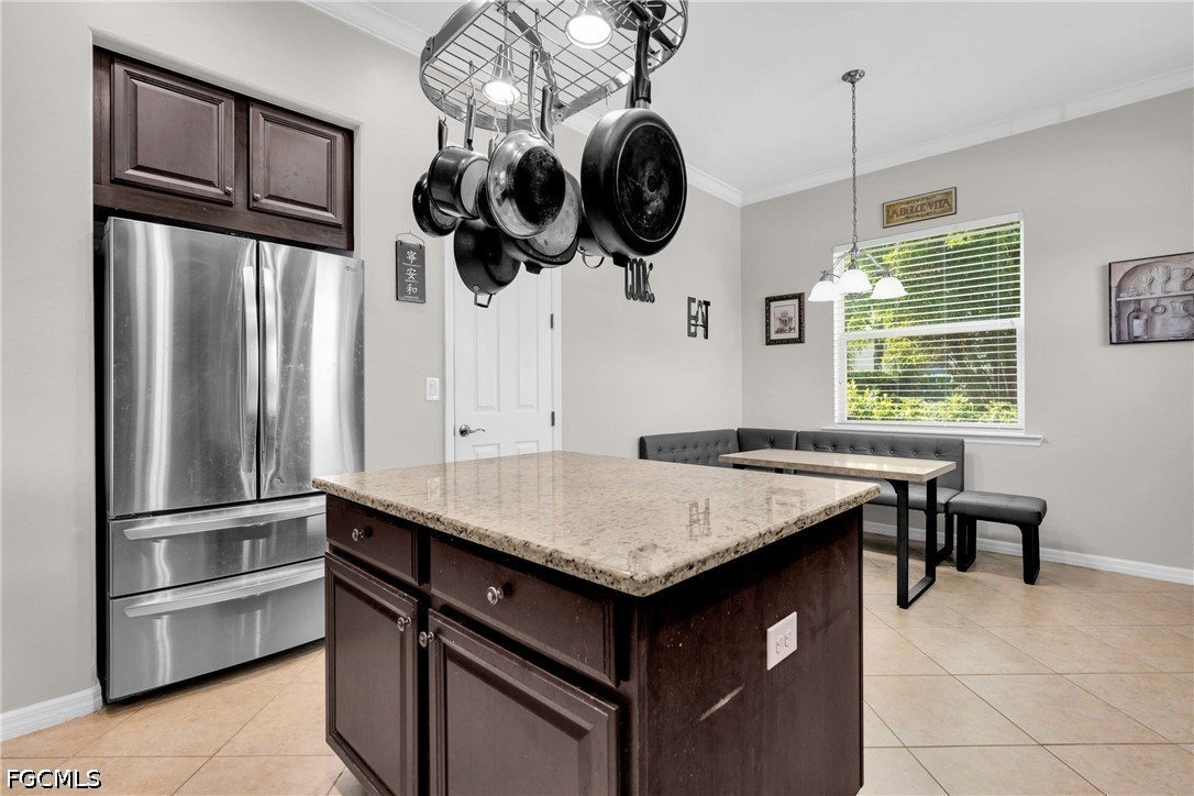 5 Bed Pool Home for Sale in Sandoval, photo 7