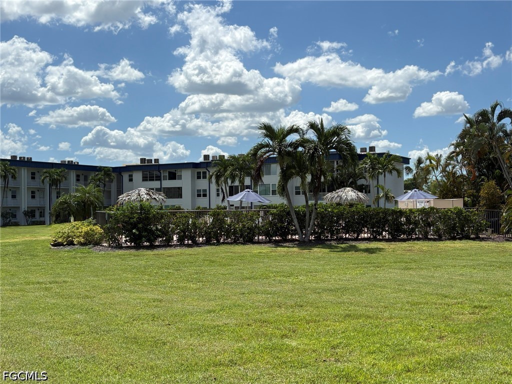 2 Bed Condominium for Sale in Seven Lakes, photo 7