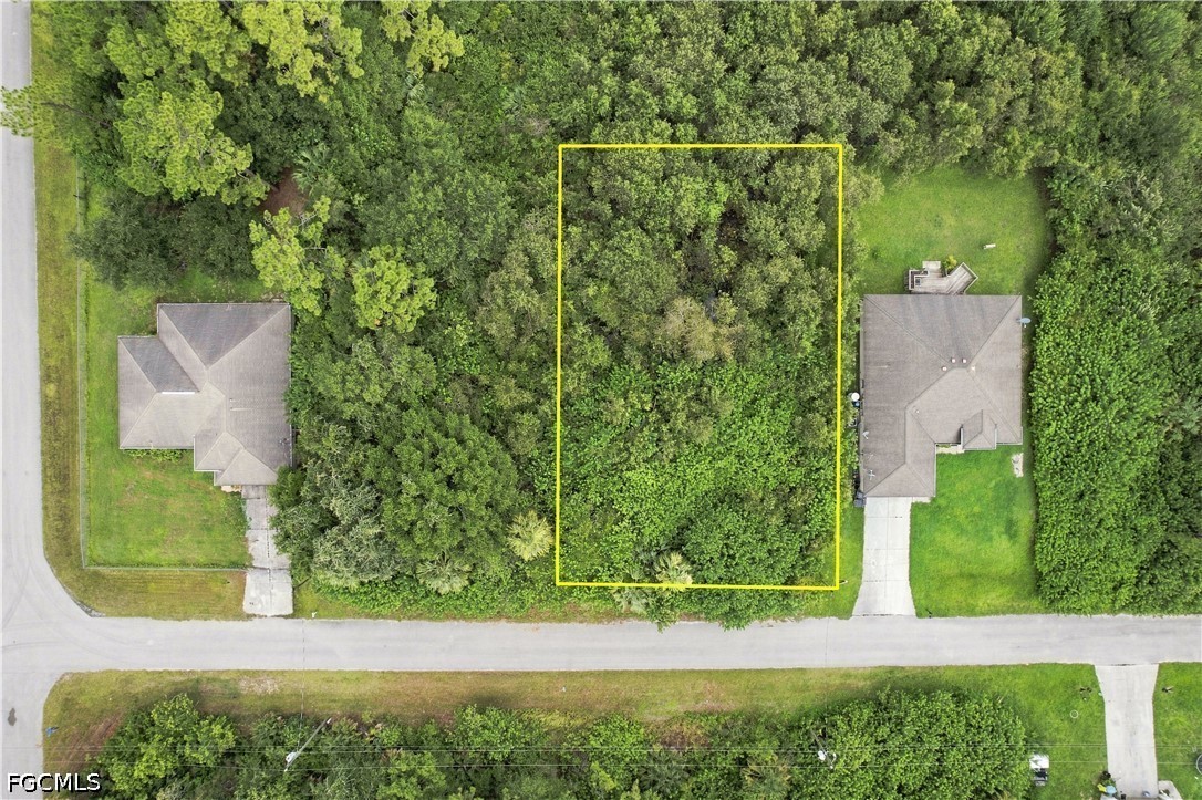 Residential for Sale in Lehigh Acres, FL, $20,999 — photo 7