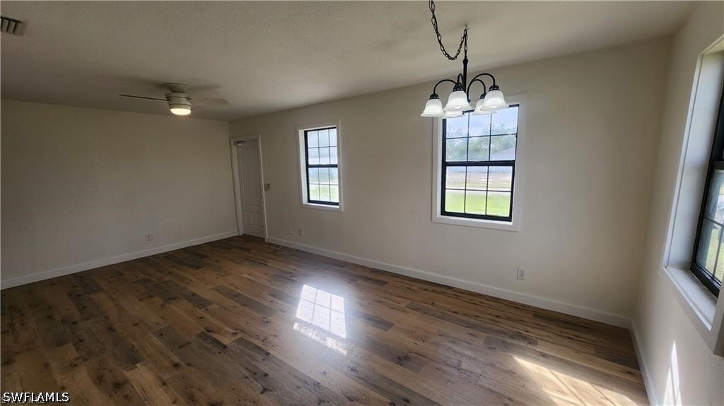 3 Bed SingleFamilyResidence for Sale in Lehigh Acres, FL — photo 7
