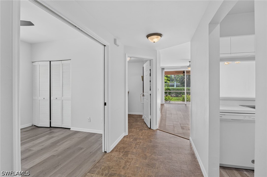 3 Bed Condominium for Sale in Naples, FL, $265,000 — photo 7