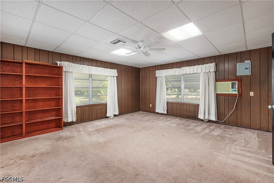 3 Bed SingleFamilyResidence for Sale in Immokalee, FL — photo 7
