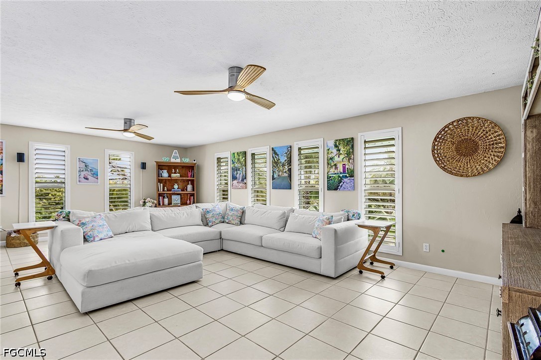 3 Bed Pool Home for Sale in Pine Island, FL, $975,000 — photo 7