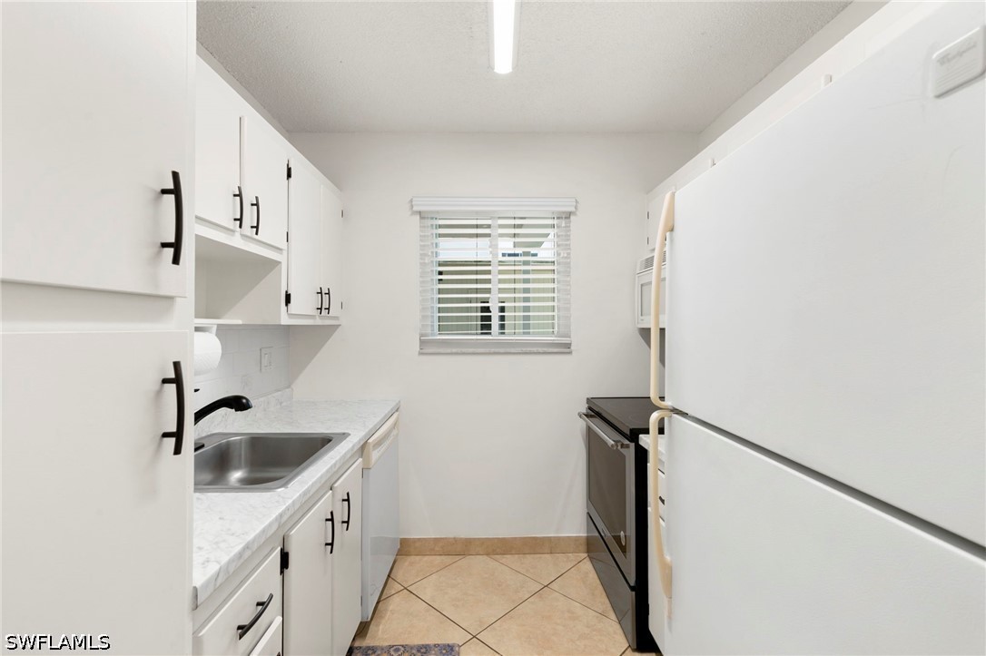 2 Bed Condominium for Sale in Central Garden, FL, $350,000 — photo 7