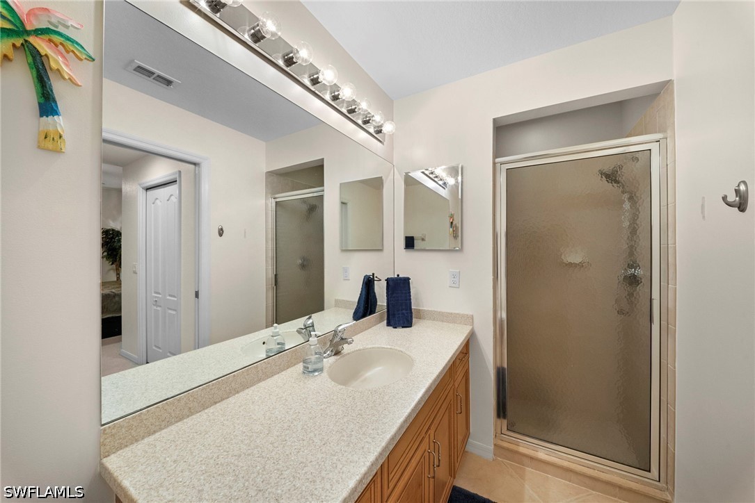 2 Bed Condominium for Sale in Terrace, FL, $299,900 — photo 7