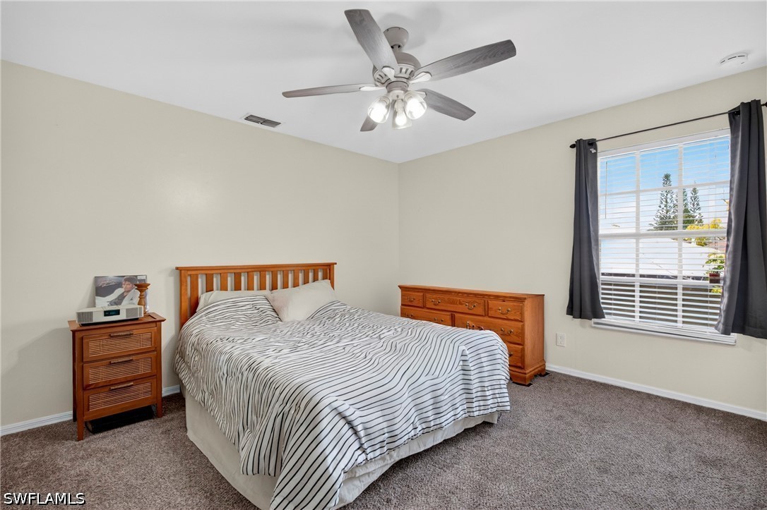 3 Bed SingleFamilyResidence for Sale in Heitmans, FL — photo 7