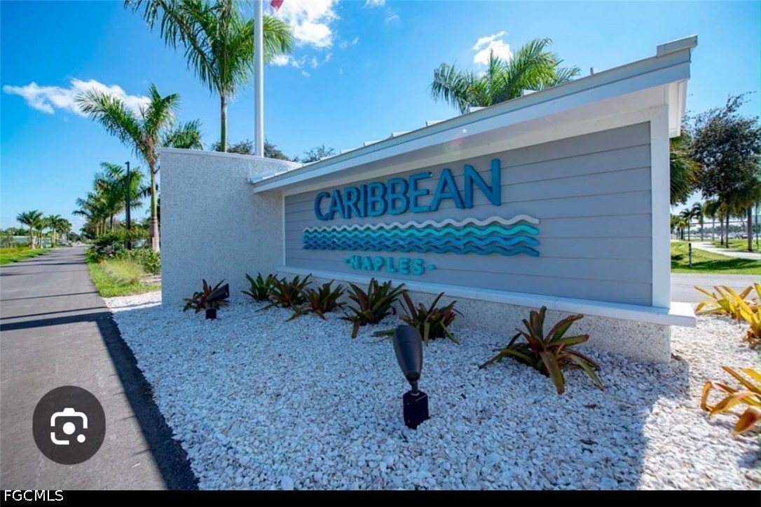 1 Bed ManufacturedHome for Sale in Naples, FL, $1,750 — photo 7