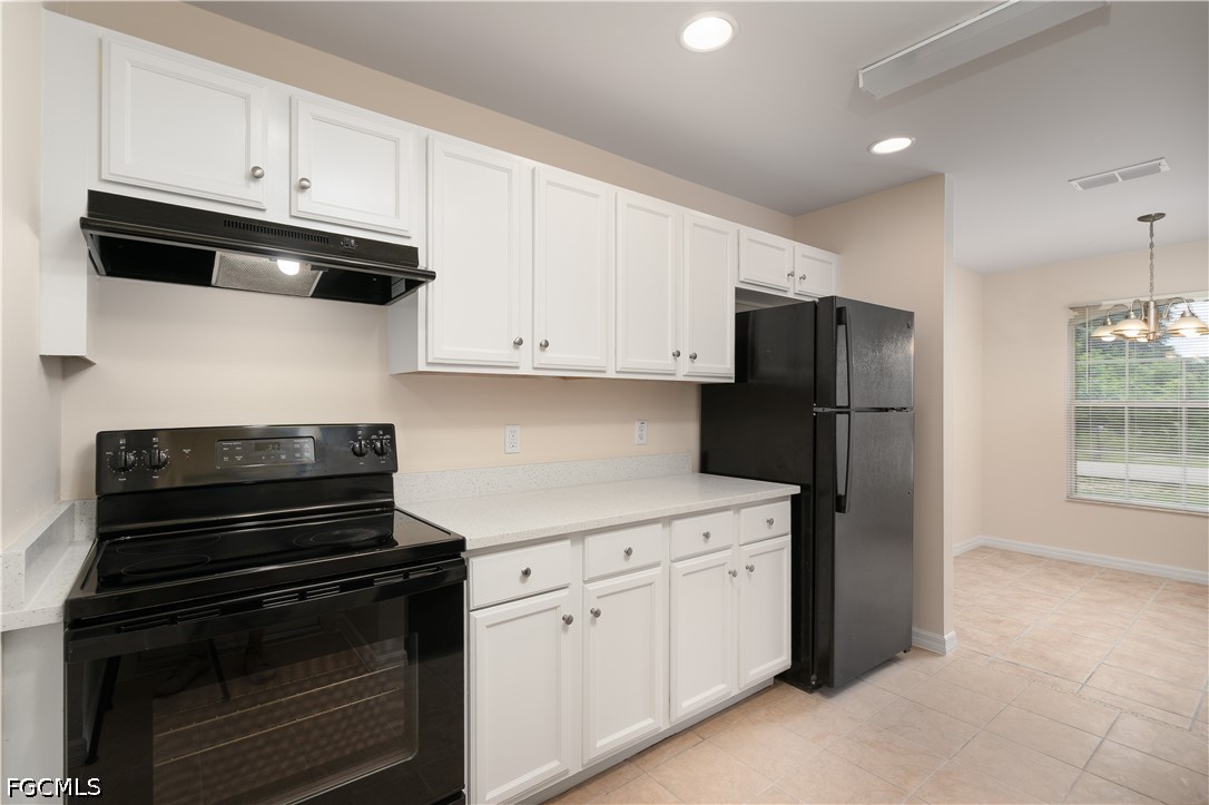 3 Bed SingleFamilyResidence for Sale in Lehigh Acres, FL — photo 7