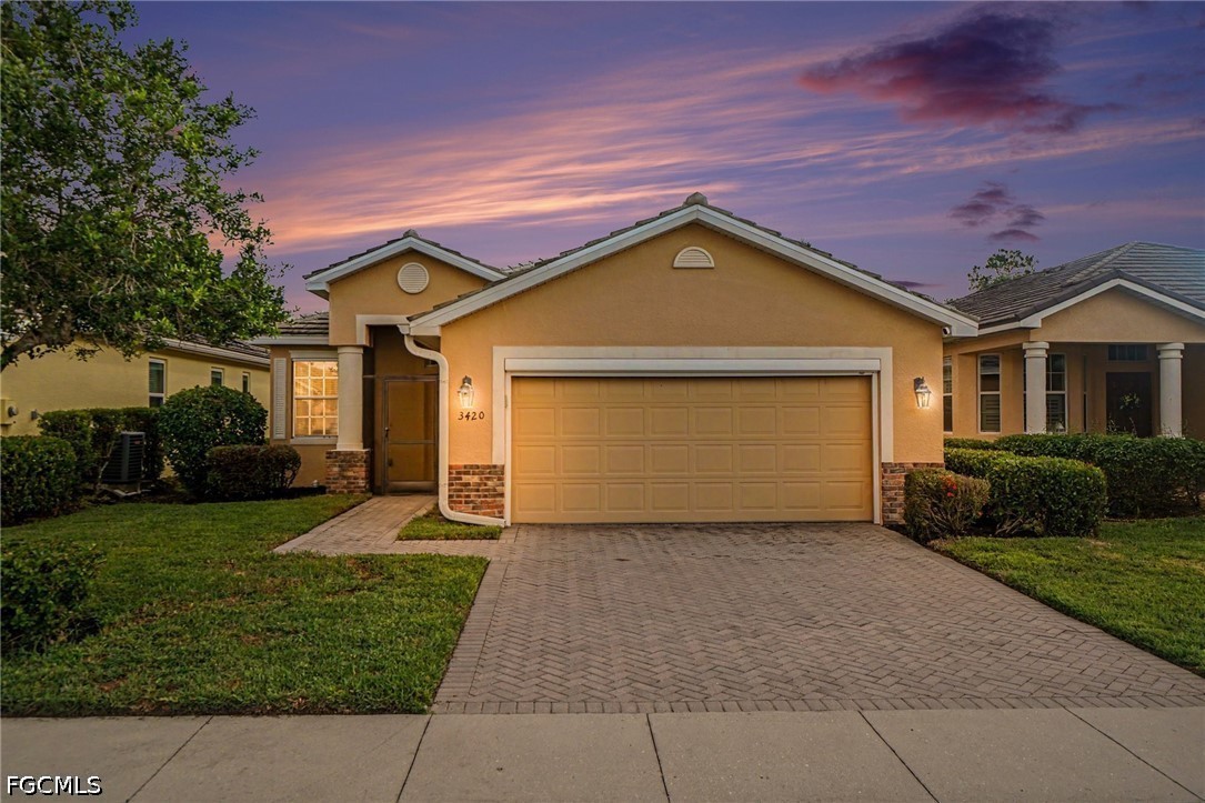 3 Bed Pool Home for Sale in Magnolia Landing, FL, $424,892 — photo 7