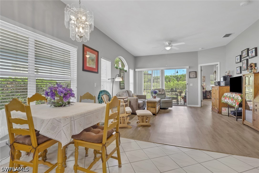 2 Bed SingleFamilyResidence for Sale in Estero, FL, $299,999 — photo 7