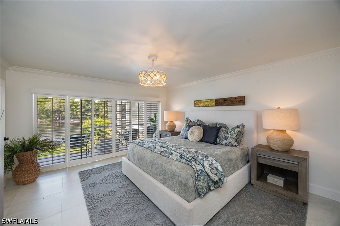 3 Bed Waterfront Home for Sale in St Thomas, FL, $1,490,000 — photo 7